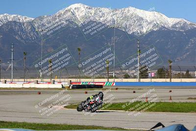 media/Jan-21-2023-Fastrack Riders (Sat) [[fcf3f88a30]]/Level 2/Session 4 Turn 6-Mountian Shot/